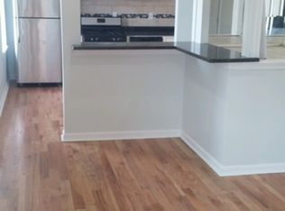 1135 E Susquehanna Ave. - 3, Philadelphia, PA 19125