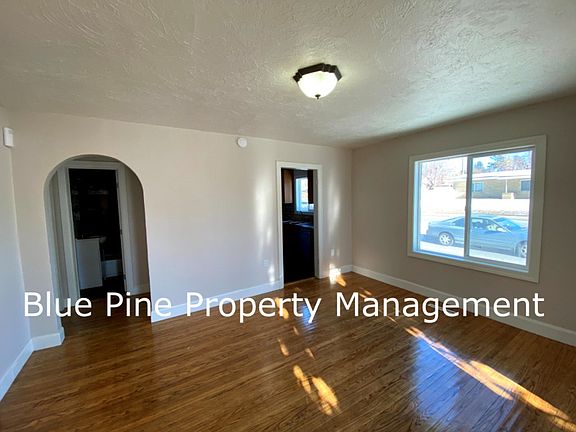 3rd image of 495 12th St