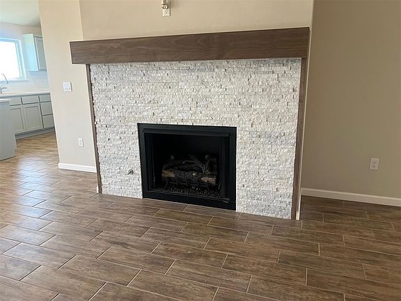 4th image of 1018 SE 16th Ter