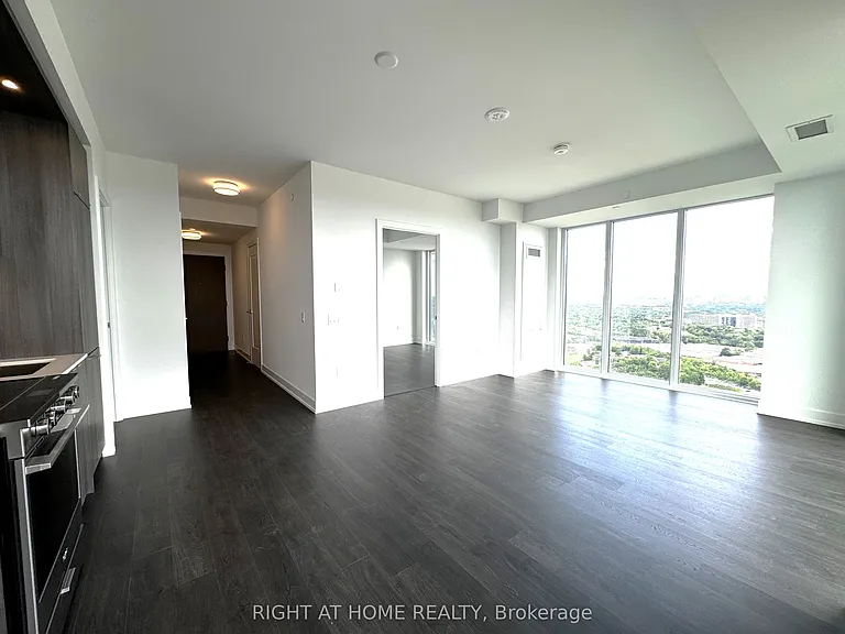 30 Inn On The Park Dr #4304 — Photo 19