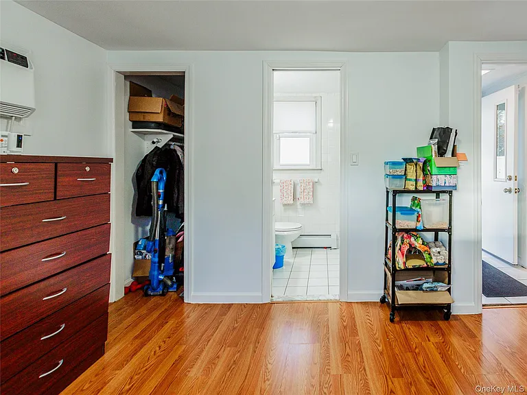 17 Mott St — Photo 11