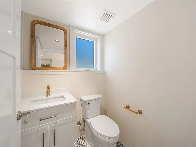 31729 Fairview Rd — Photo 13