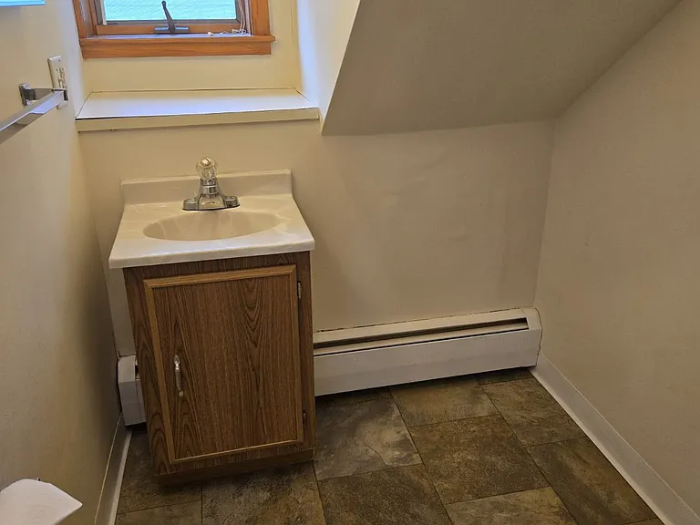 1704 West St #3 — Photo 11