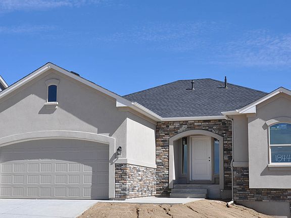 3rd image of 1844 Clayhouse Dr