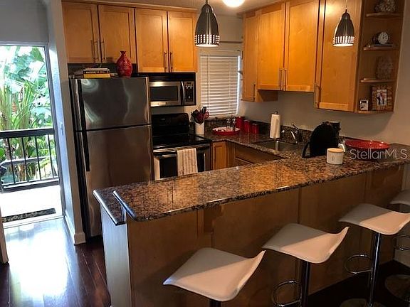 2nd image of 3232 S Macdill Ave APT 203