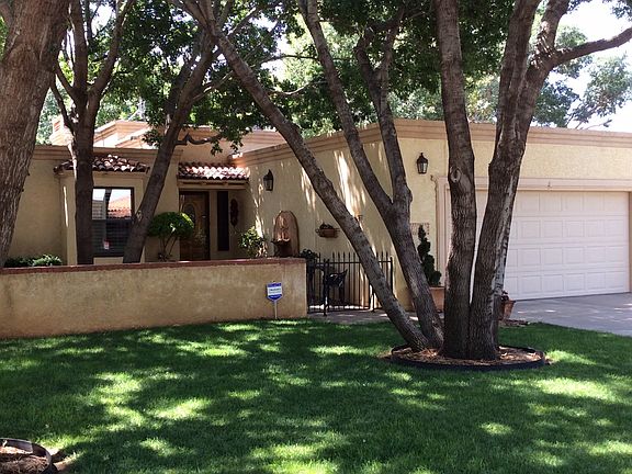 4th image of 1509 Saint Andrews Dr