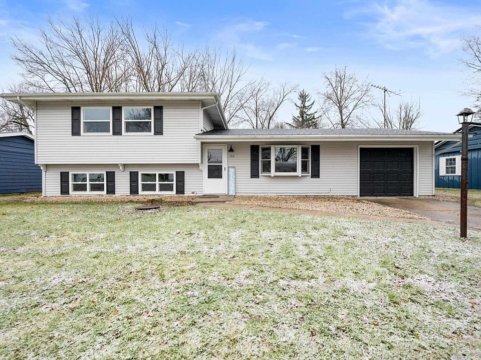 1st image of 1713 W Glenn Ellyn Dr