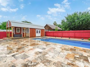 403 Silver Sage Dr, Del Rio, TX 78840