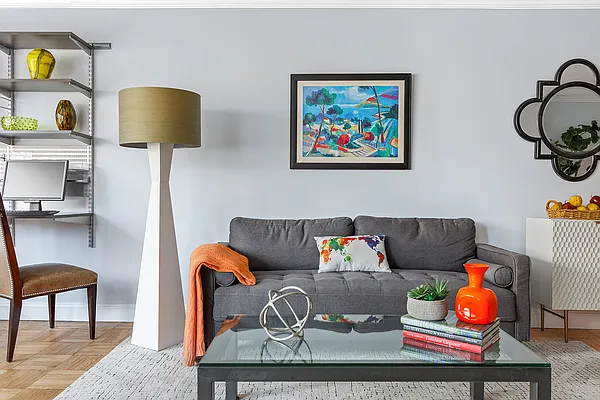 Sold by Compass | media 2