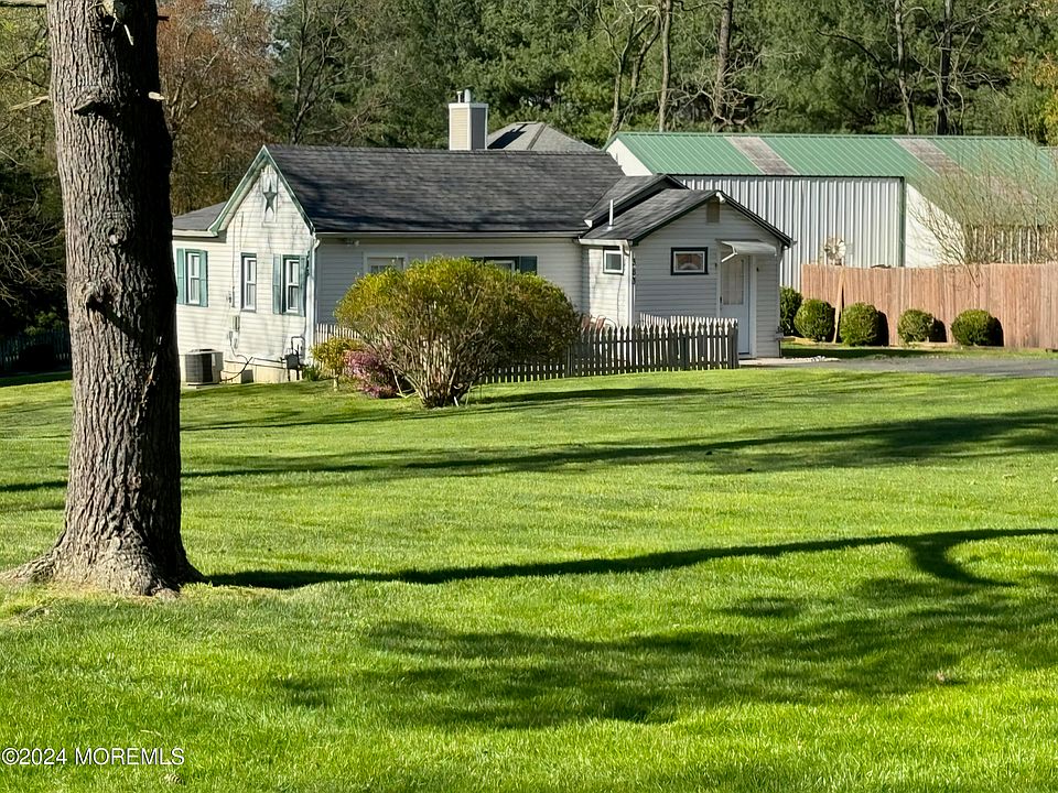 383 E Freehold Rd, Freehold, NJ 07728 Zillow