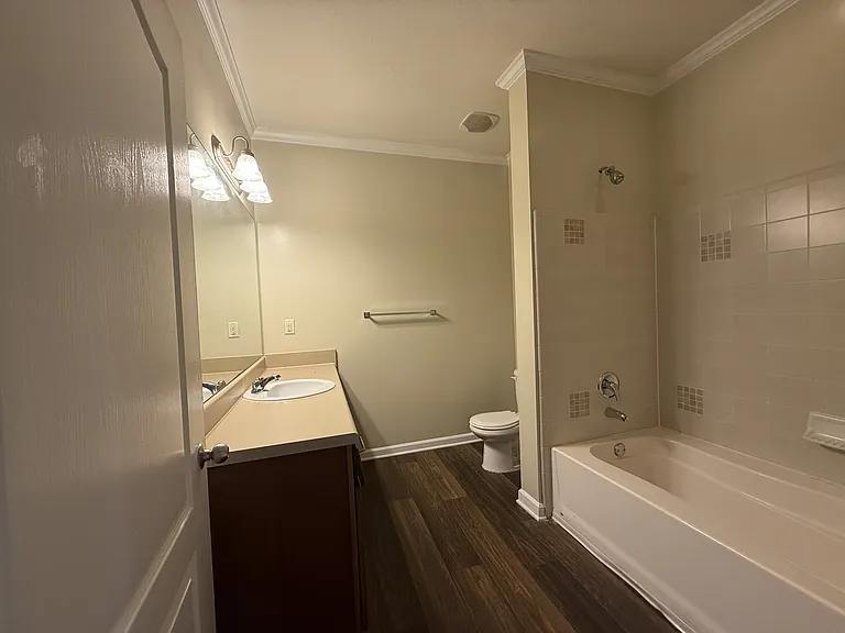 Wesley Kensington Apartments at Stonecrest — Photo 443