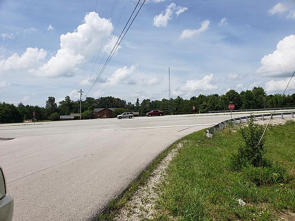 5th image of 130 Highway 111