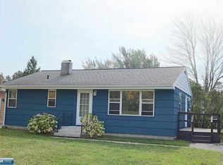 709 Arrowhead St, Aurora, MN 55705