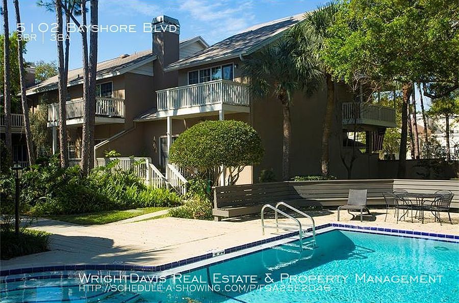 1st image of 5102 Bayshore Blvd