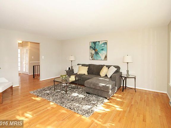 3rd image of 4633 Lescot Pl