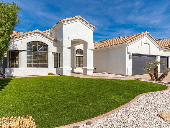 2nd image of 5456 E WOODRIDGE Drive