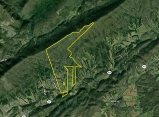 7045 & 7084 Lone Star Rd, Kingsport, TN 37660