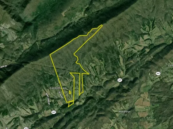 7084 Lone Star Rd, Kingsport, TN 37660