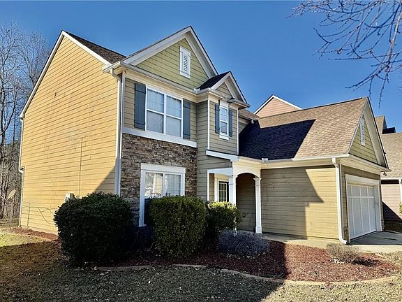 4th image of 3747 Uppark Dr