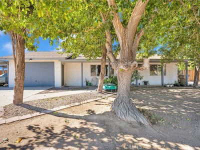 7134 7th Ave, Hesperia, CA, 92345