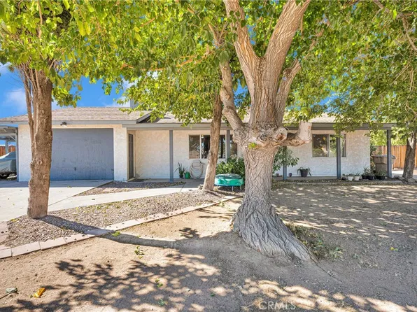 7134 7th Ave, Hesperia, CA 92345