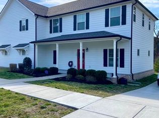 117 Rucker Ave, Franklin, TN 37064