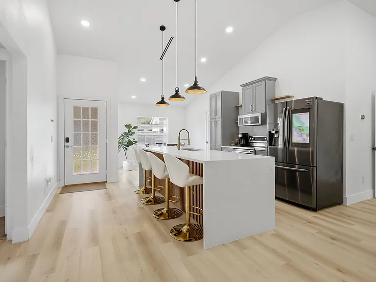 10509 Sepal Ct — Photo 10