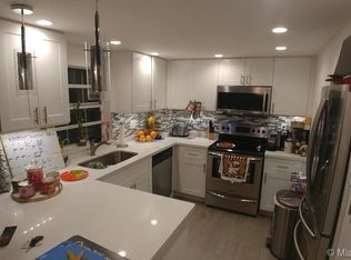 5230 Lake Loop Rd #5230, Fort Lauderdale, FL 33330