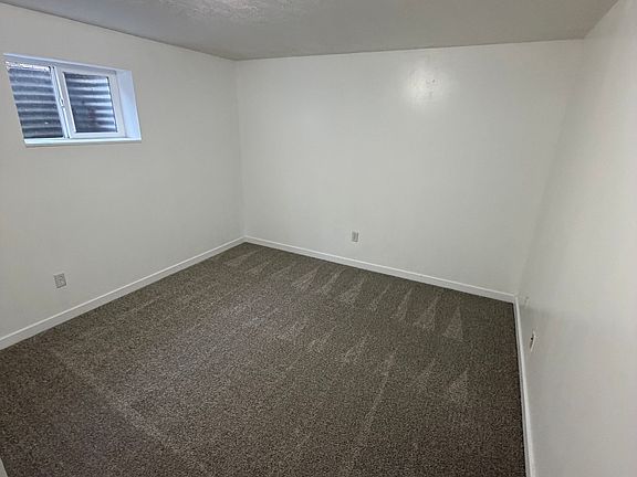 5th image of 182 W Center St #182
