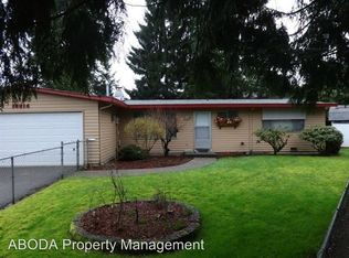 14614 NE 65th Ct, Redmond, WA 98052