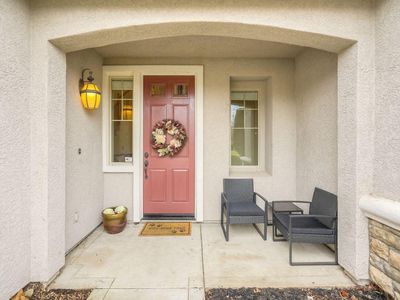 2135 Donovan Dr, Lincoln, CA, 95648