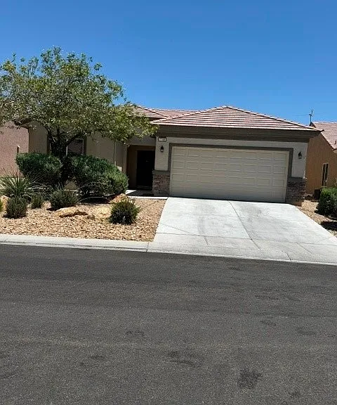 7760 Pine Warbler Way — Photo 1