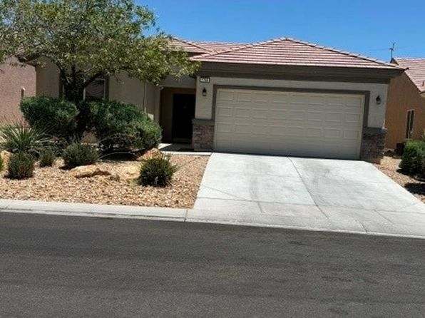 7760 Pine Warbler Way
