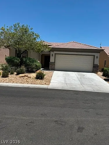 7760 Pine Warbler Way Photo 1