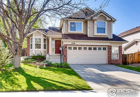1st image of 2385 Cedarwood Cir