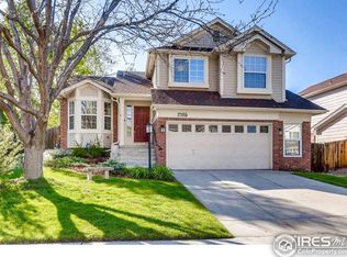 2385 Cedarwood Cir, Lafayette, CO 80026