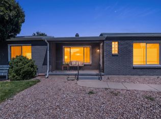 6765 S 1300 E, Salt Lake City, UT 84121