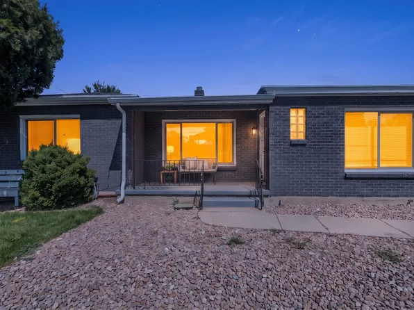 6765 S 1300 E, Salt Lake City, UT 84121