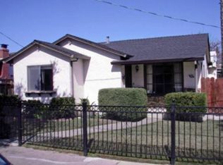 30 Dale Dr, San Jose, CA