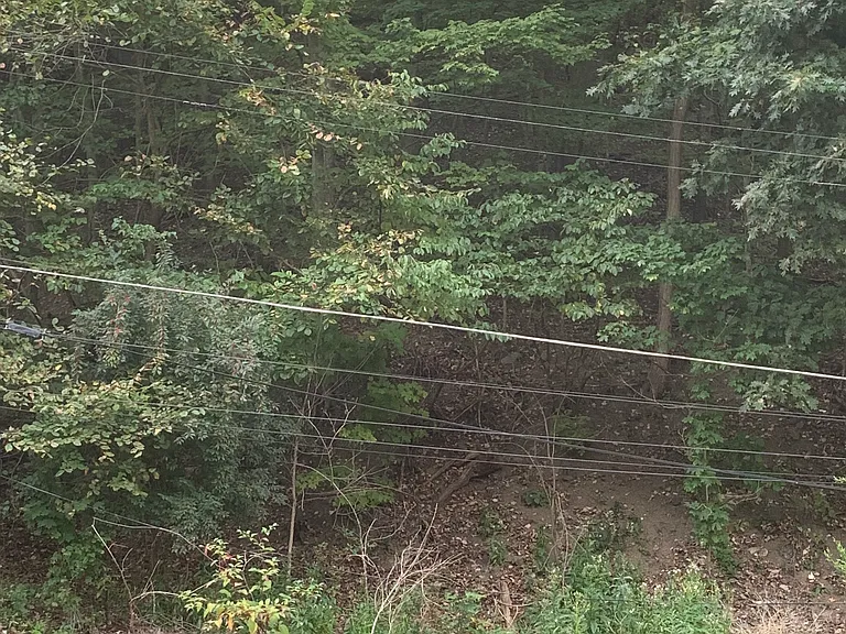23 Slate St — Photo 12