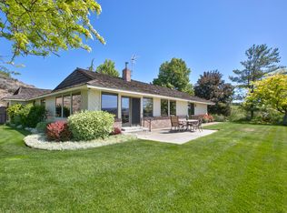 490 Sole Rd, Selah, WA 98942