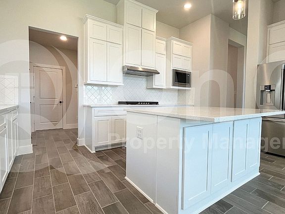 5th image of 6300 Mulberry Creek Ln
