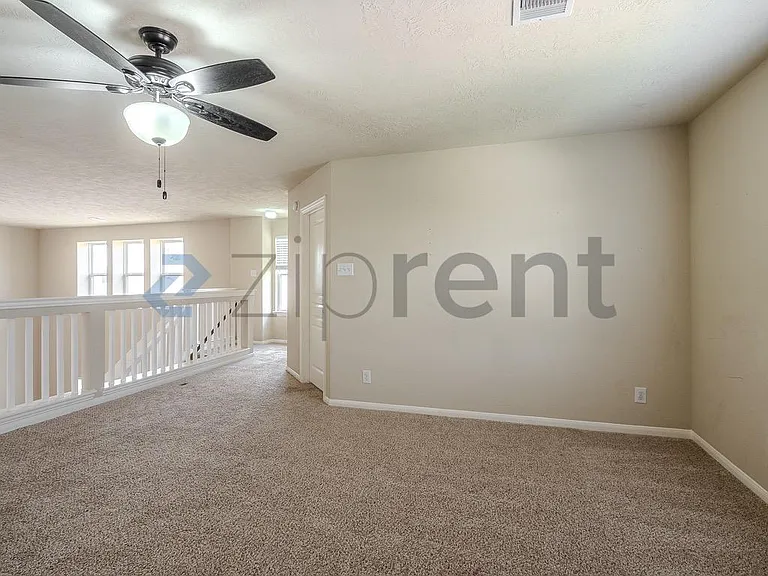 3029 Cambridge Meadows Ln — Photo 19