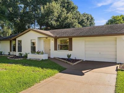 4104 N Bay Hills Blvd, Safety Harbor, FL, 34695