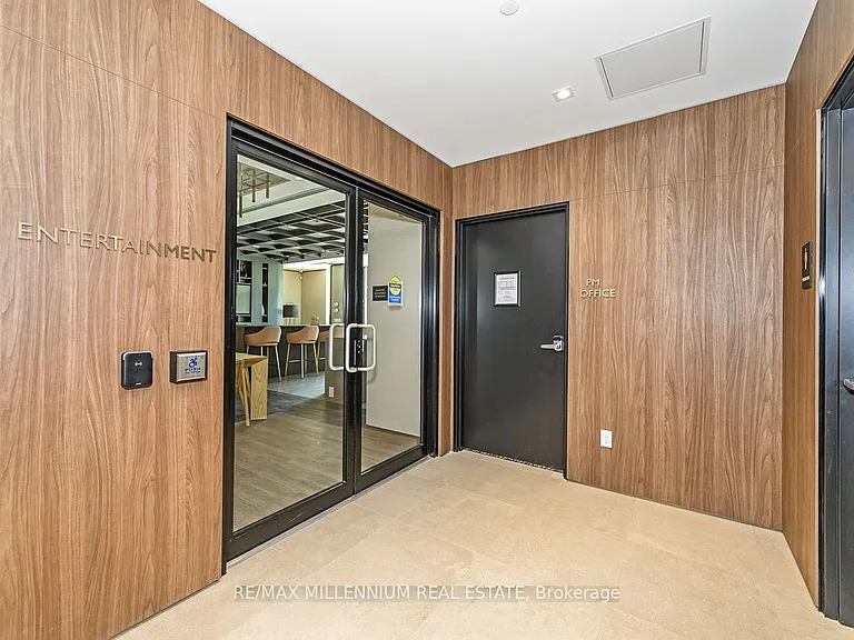 2501 Saw Whet Blvd #619 — Photo 45