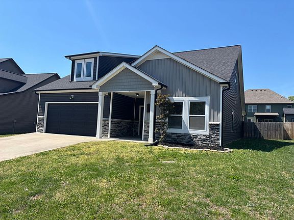 2nd image of 245 Towes Ln
