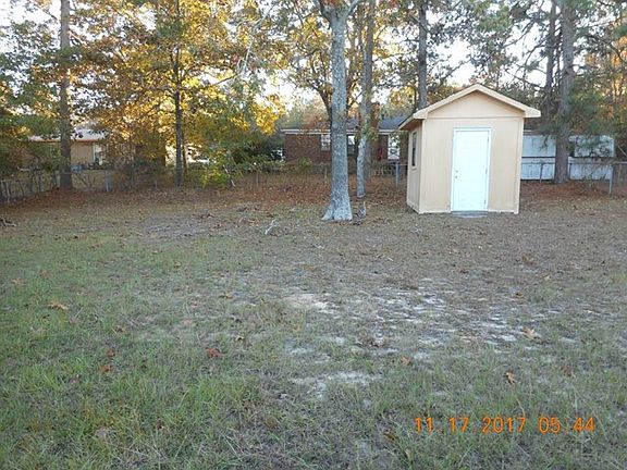 2nd image of 2726 Cranbrook Dr