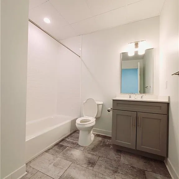 36 Atlantic St — Photo 5