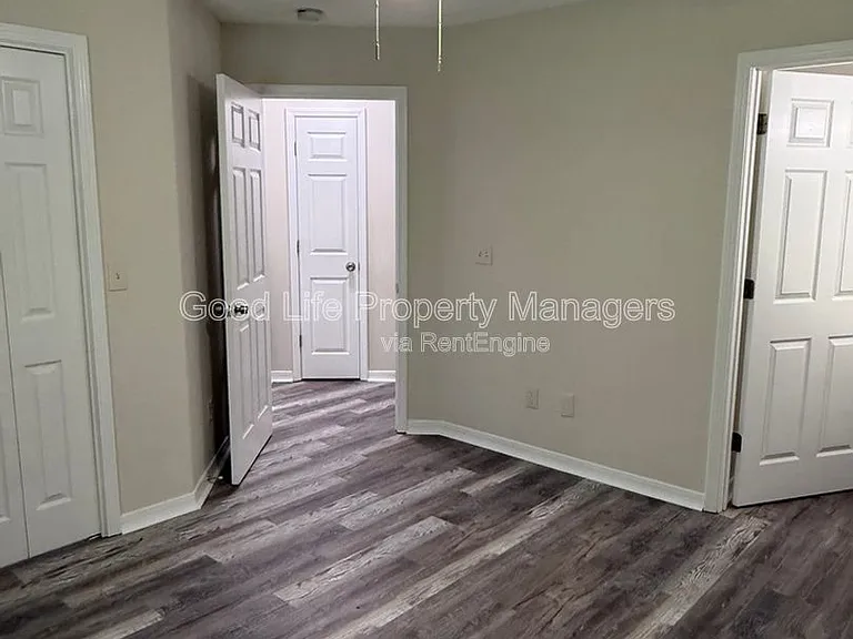 9980 Bowman Ave #C — Photo 15
