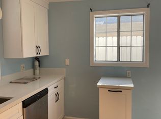 8074 16th St, Westminster, CA 92683